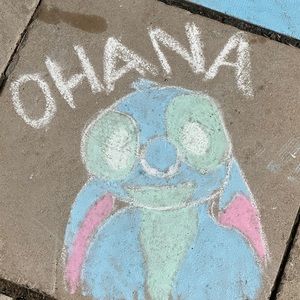 Meet your Posher, Mahnoor